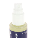 Nettoyant pour semelles de chaussures Saphir Intense Sole Cleaner, 50ml, pour l’entretien du cuir et des semelles.