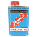 Colle Vulkofest 96 Renia bidon de 1 litre avec pinceau