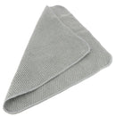 Chiffon microfibre Angelus pour dépoussiérage, nettoyage et lustrage du cuir