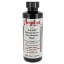 Roll Call Military Grade Edge Dressing Angelus noir : cirage pour semelles et talons de chaussures
