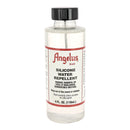 Angelus Silicone Water repellent, Imperméabilisant silicone déperlant pour cuir