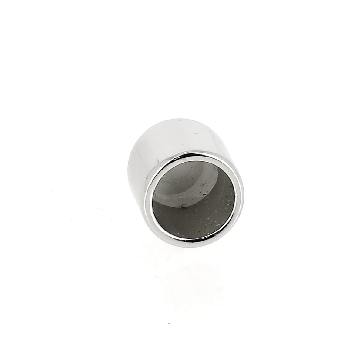 Embout pour pompon 10mm