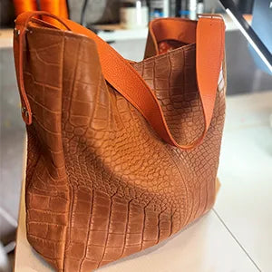 ViAnCa Collection