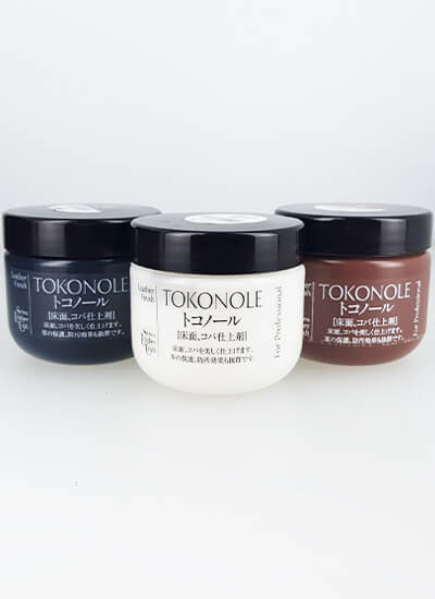 tokonole