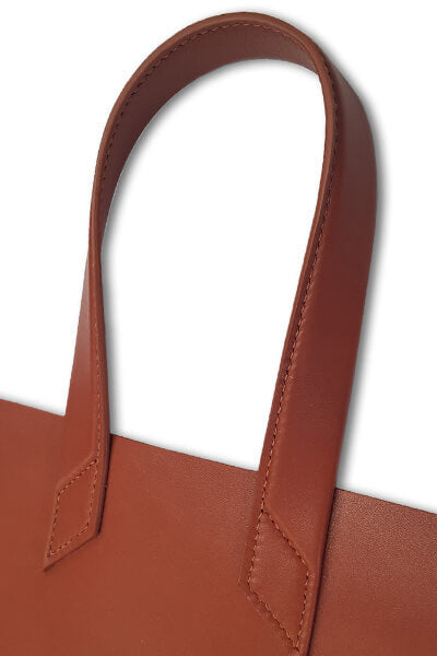 anse pour sac 