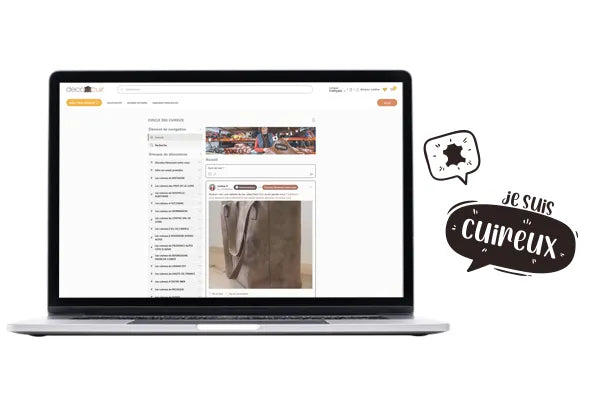 communauté cuireux