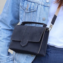 kit couture sac Roma Deco Cuir