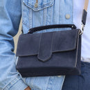 kit DIY Sac Roma