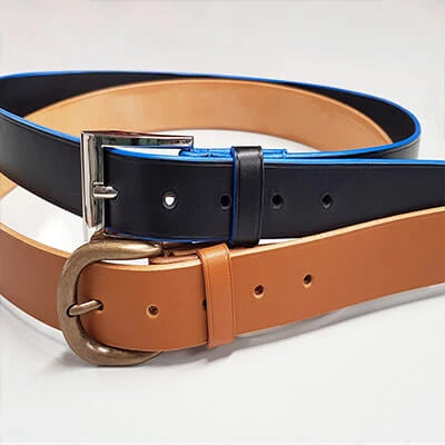 ceinture-cuir-decocuir