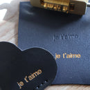Rouleau de 20mm pour transfert foil, outil de marquage à chaud, utilisé pour personnaliser le cuir avec des lettres.
