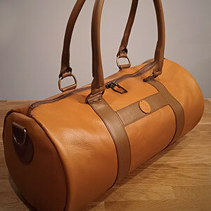 Figui leather