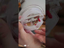 Cutter circulaire de 1,8 à 17cm NT Cutter - IC-1500P - fabriqué au Japon