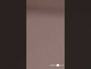 Pelle di vacchetta OASIS - GRIGIO TAUPE R38