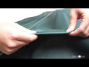 Morceau de cuir SWEET 2 - VERT ANGLAIS