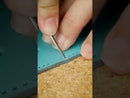 Cork block - Ivan