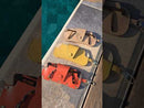 licence etui lunettes soleil