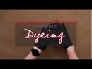 Vidéo Tandy Leather : Teinture à l'huile pour cuir - Eco-Flo Oil Dye - 132ml