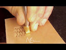 Vidéo utilisation matoir n°355 Sergey Neskromniy