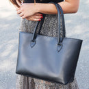 Peau de cuir de vachette VENUS - NOIR K95 - Deco Cuir