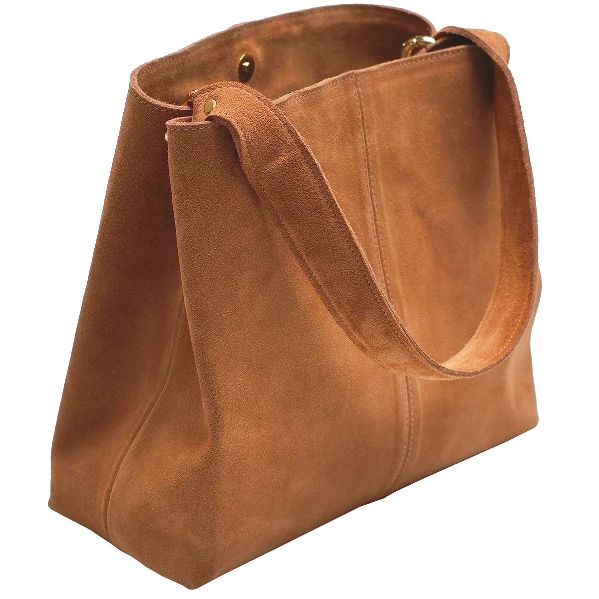couture sac severine Deco Cuir