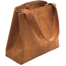 couture sac severine Deco Cuir