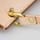 11390-07-Depart-de-poignee-Tandy-Leather-1-.jpg
