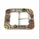 1799-05-Boucle-double-STEAMPUNK-rectangle-avec-ardillon-38-mm-1-.jpg