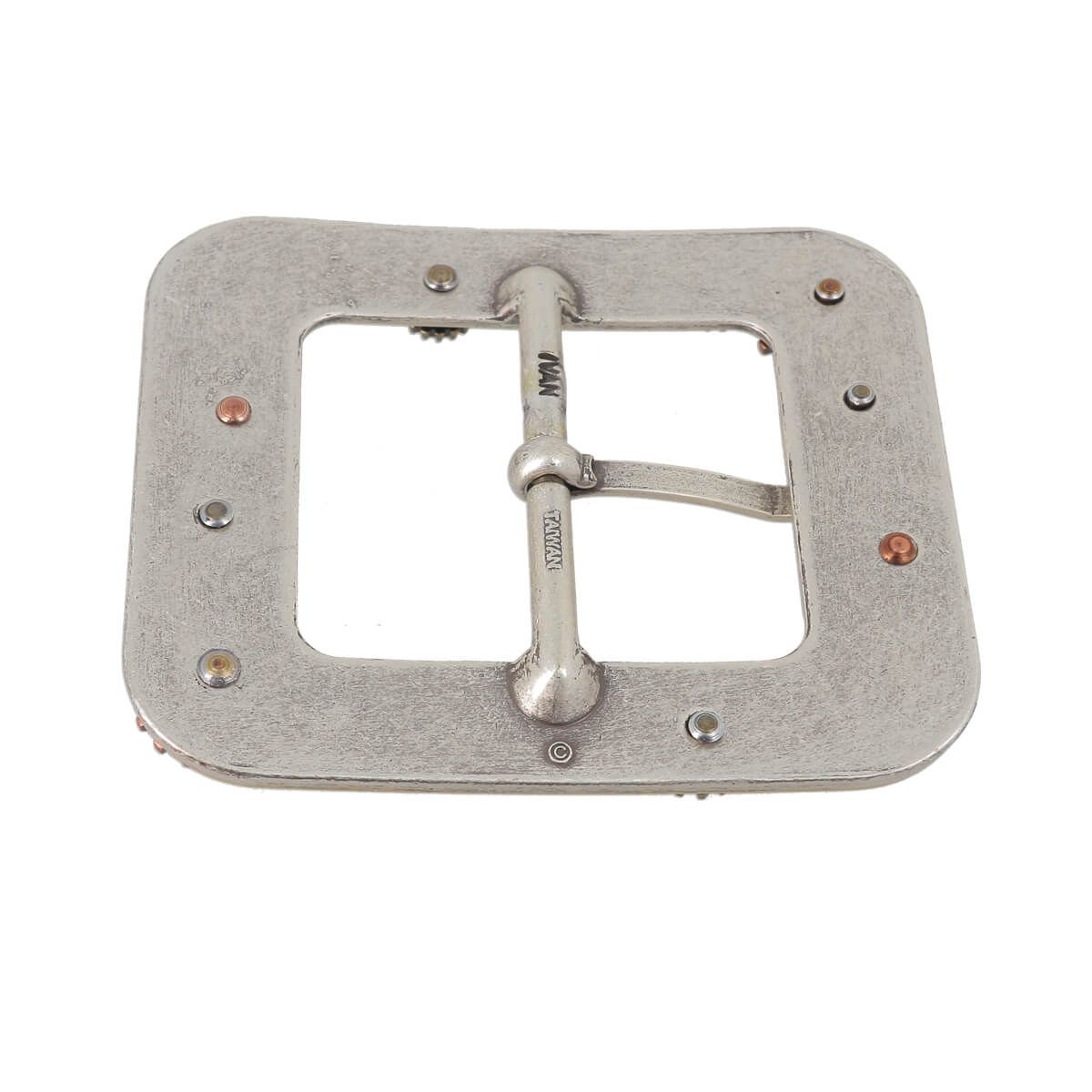 1799-05-Boucle-double-STEAMPUNK-rectangle-avec-ardillon-38-mm-2-.jpg