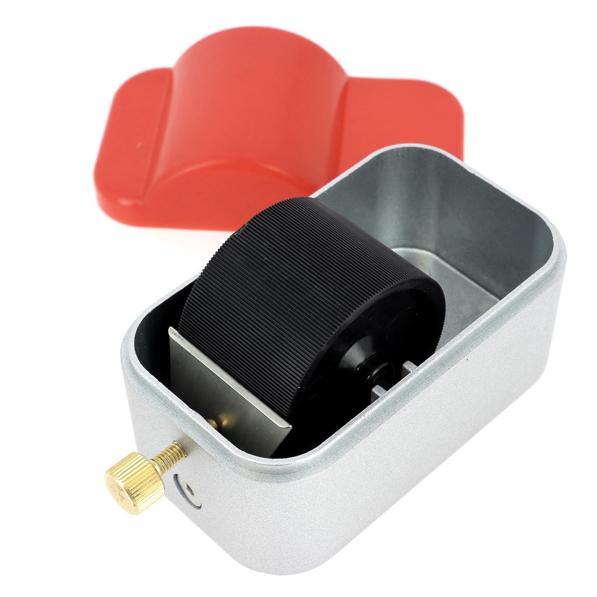 3010-00-Rouleau-applicateur-de-teinture-de-tranche-3010-1-.jpg