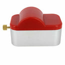3010-00-Rouleau-applicateur-de-teinture-de-tranche-3010-2-.jpg