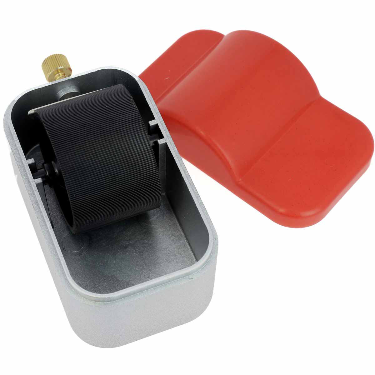 3010-00-Rouleau-applicateur-de-teinture-de-tranche-3010-3-.jpg