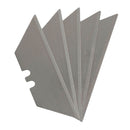 Lames de rechange pour coupe-lacets Ivan, lot de 5, outils de remplacement pour coupe-lacets multifonctionnels.