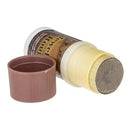 Outil Bâtonnet de pâte à affûter au cuir Ivan pour affûtage précis des couteaux et outils de coupe.