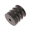 3972-25-Roue-de-brunissage-en-bois-pour-touret-a-poncer-craftool-3972-22-1-.jpg