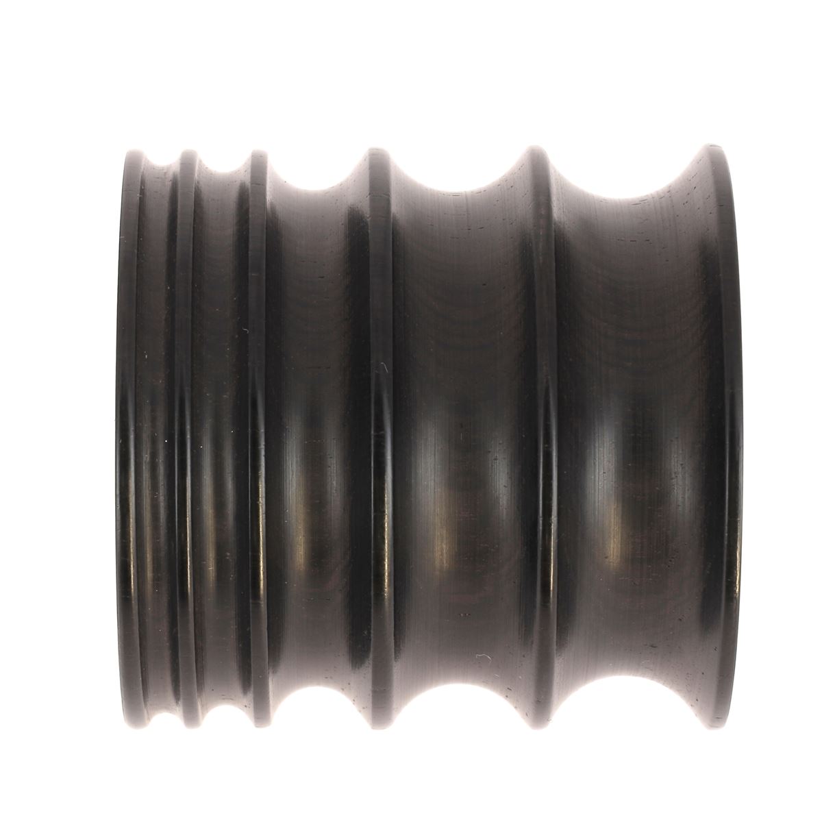 3972-25-Roue-de-brunissage-en-bois-pour-touret-a-poncer-craftool-3972-22-2-.jpg