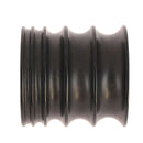 3972-25-Roue-de-brunissage-en-bois-pour-touret-a-poncer-craftool-3972-22-2-.jpg