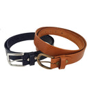 Lot de 4 vis Chicago Deco Cuir, diamètre 10mm et entraxe 8mm, pour accessoires de cuir et bricolage.