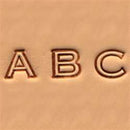 4909-00-Jeu-des-26-lettres-de-l-alphabet-a-frapper-Lettres-evidees-0-63-cm-3.jpg