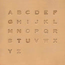 4909-00-Jeu-des-26-lettres-de-l-alphabet-a-frapper-Lettres-evidees-0-63-cm.jpg