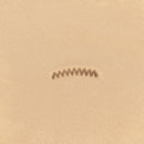 6403-00-600x600.jpg