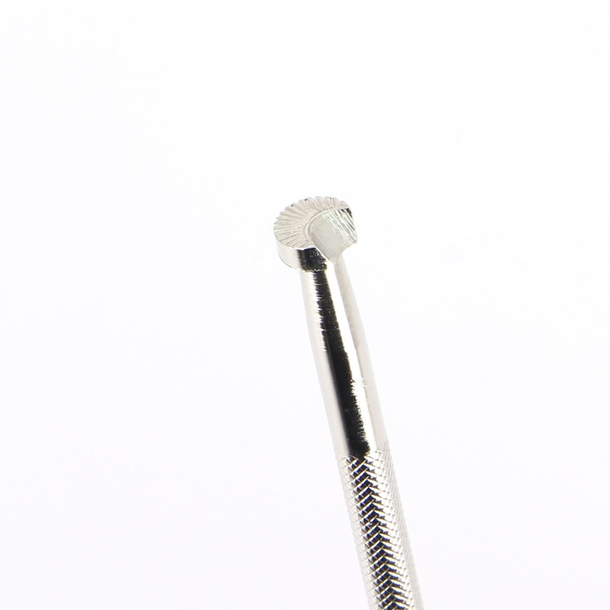 6435-00-TL.jpg