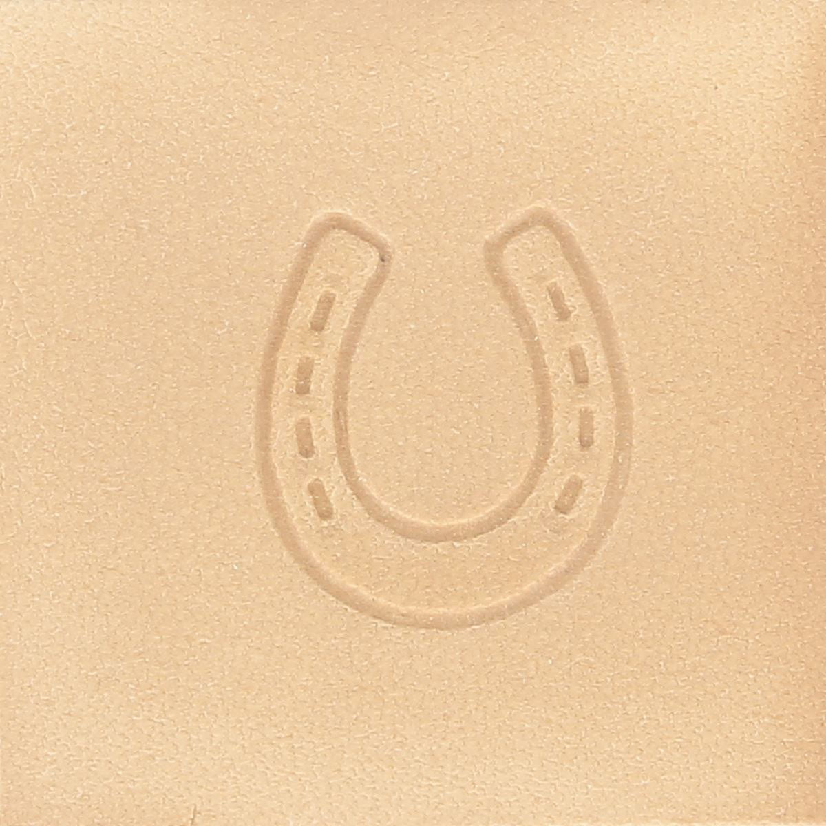 6460-00-L.JPG