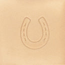 6460-00-L.JPG
