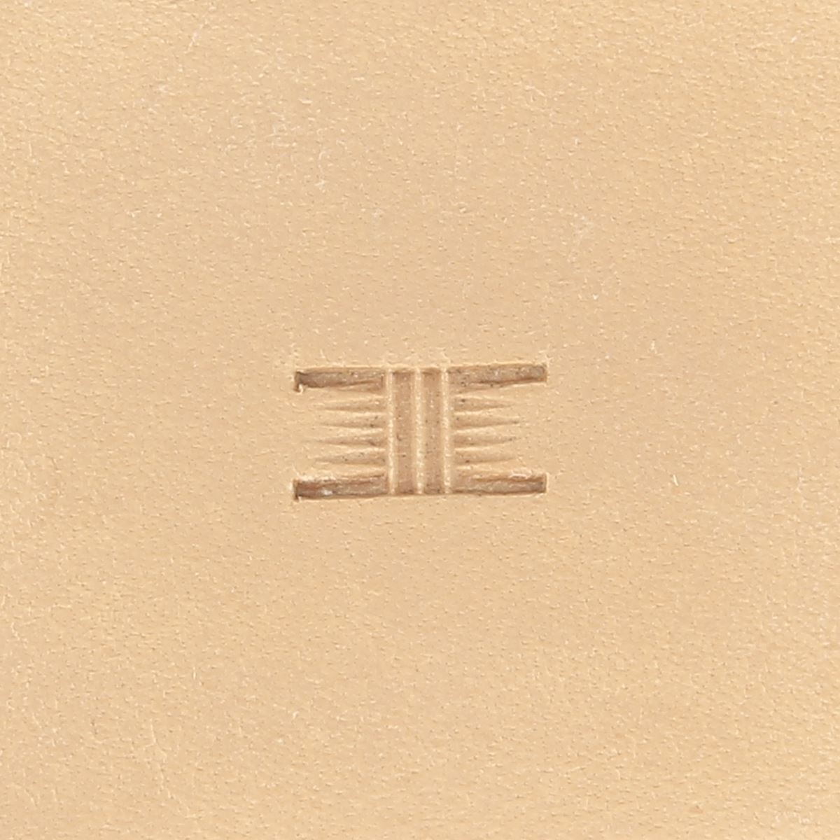 6511-00-L.JPG