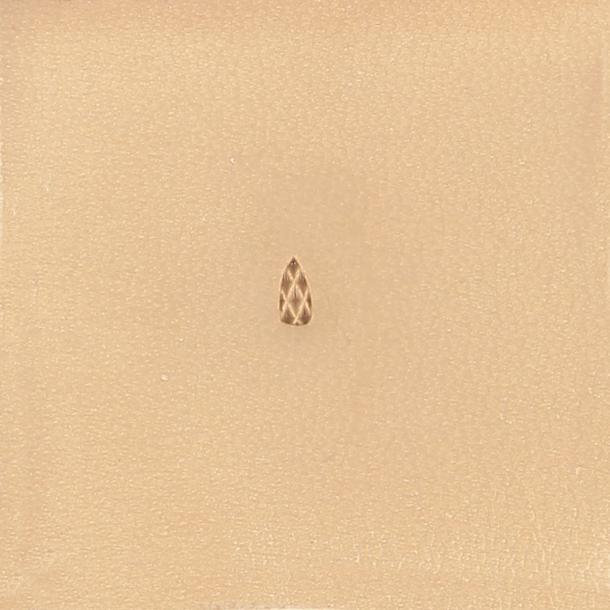 66888-22-600x600.jpg