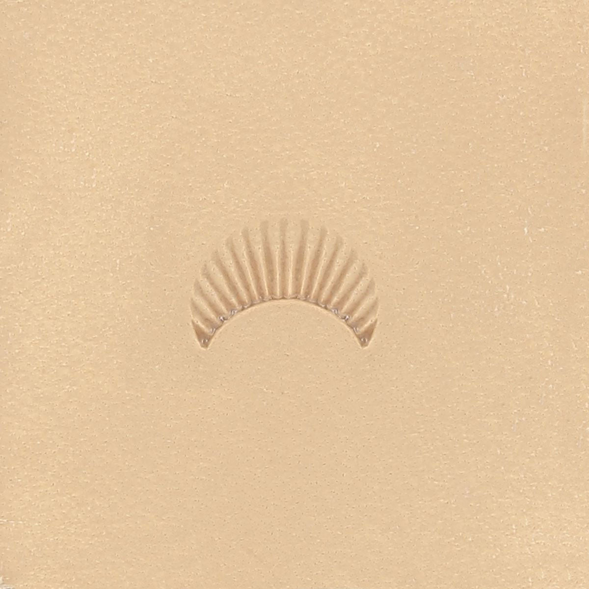 6831-00-600x600.jpg