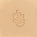 6950-00-L.JPG