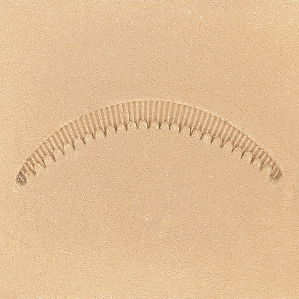 6955-00-600x600.jpg