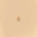 6973-00-600x600.jpg