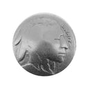 7093-01-Concho-INDIEN-21mm-Nickele-mat-1-.jpg